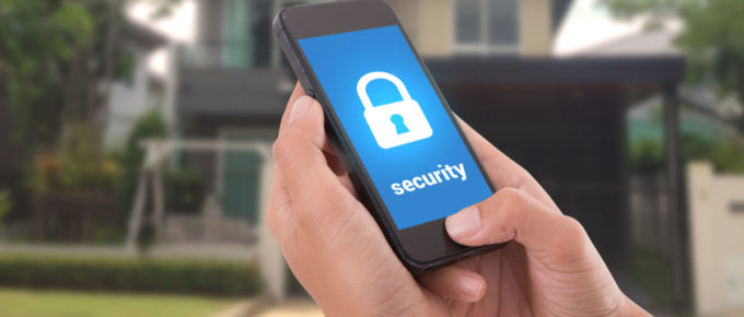 Security
