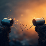 Communication